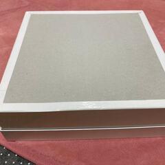 お食い初め食器(食器)の画像