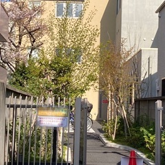 ♪新しい施設でほっこりリトミック♪