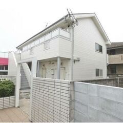 町田市南成瀬     敷金・礼金0 最安0円後払いで引越可能【夜...