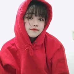 光明池でK-POPダンスを始めよう！