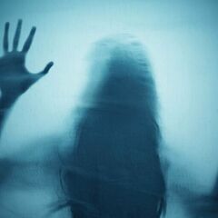 東京ドームシティの人気おばけ屋敷『怨霊座敷』がお得に参加できる交...