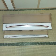 ステップワゴンスパーダＲＰ5用