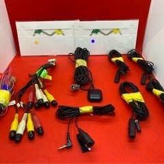 進撃の巨人 season1 DVD BOXKENWOOD 最上級 MDV-727DT フルセグ 地図