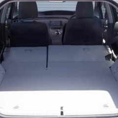 🌟オイル交換2年間無料🌟下取り5万円保証🌟同時購入で最大20万円割引🌟グレード良い！ バックカメラ付き！の画像