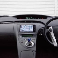 🌟オイル交換2年間無料🌟下取り5万円保証🌟同時購入で最大20万円割引🌟グレード良い！ バックカメラ付き！の画像