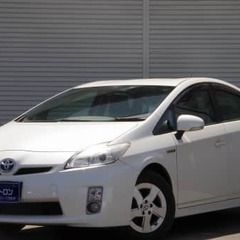 🌟オイル交換2年間無料🌟下取り5万円保証🌟同時購入で最大20万円...