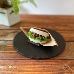 初心者向け 簡単料理教室♪
