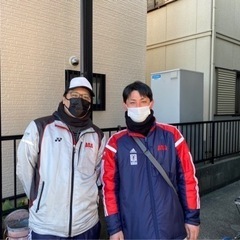 相模大野駅の南部に位置する朝日新聞、日経新聞、産経新聞、東京新聞、神奈川新聞を取り扱う新聞販売店です。の画像