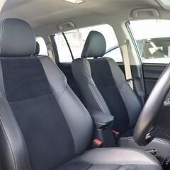 😊東海エリア・自社ローン取り扱い店！ 最長36回！カローラフィールダー 1.5 HV Gエアロツアラー・WxBの画像