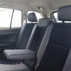 😊東海エリア・自社ローン取り扱い店！ 最長36回！カローラフィールダー 1.5 HV Gエアロツアラー・WxBの画像