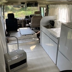 隠れ家、趣味の部屋、仮設住宅、子供部屋、コースターの画像