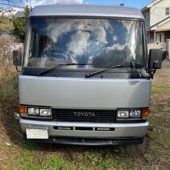 隠れ家、趣味の部屋、仮設住宅、子供部屋、コースターの画像