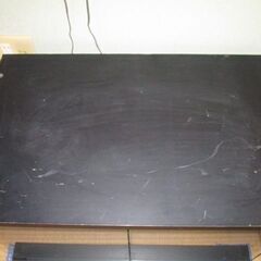 テレビ台 / 家具 / 収納棚の画像