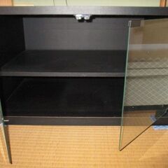 テレビ台 / 家具 / 収納棚の画像