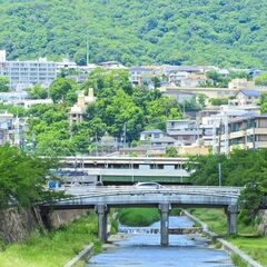 中国伝統武術・八卦掌教室の画像