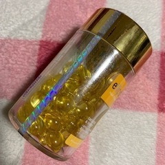 ellips(未開封)の画像