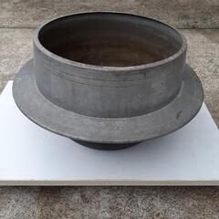 羽釜　はがま　お釜