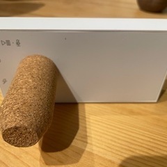 IKEA ENEBY イケア　スピーカー (ほぼ新品、人気商品)の画像