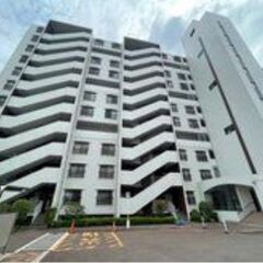 月額約6.6万円～工務店がこだわり抜いた素敵なリノベ物件！！駅徒...