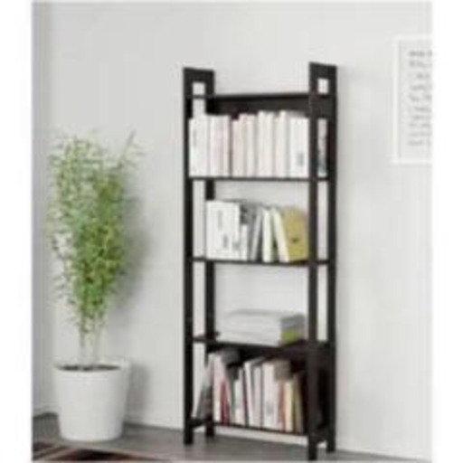 IKEA ブックシェルフ