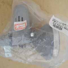 観音寺 自転車部品各種売ります ライト ダイナモライト 新品未使用