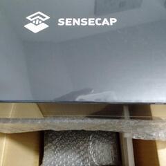 【値下げ】Helium暗号通貨マイニング端末【新品・未使用】の画像