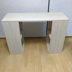 【引取限定】ニトリ Nクリック ボックス レギュラー2段 ２個 ...