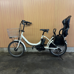 保土ヶ谷区 自転車の中古が安い！激安で譲ります・無料であげます(5 