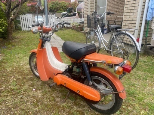 商談中‼️ホンダバレーノ‼️2スト‼️