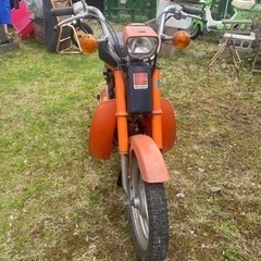 商談中‼️ホンダバレーノ‼️2スト‼️