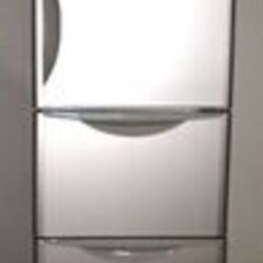 ヴァイスシュヴァルツ SP ぬいぐるみの行方 テレサ hjm0012