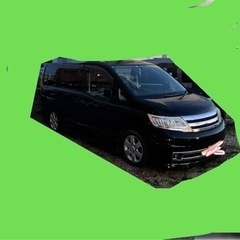 夏休み😆車！貸します！7月15日〜19日までは決まりました。