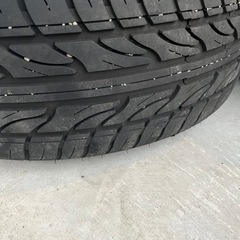 workジーストST1の画像