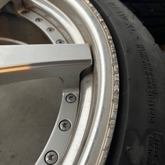 workジーストST1の画像