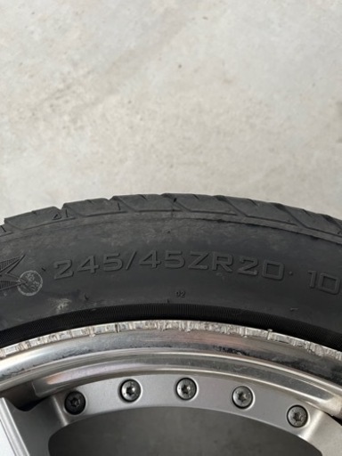 workジーストST1