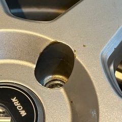 workジーストST1の画像