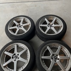 workジーストST1