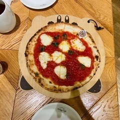 [友達募集]新潟市に住んでる方