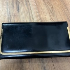 GUCCI 財布 グッチ 正規品