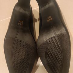Romeo Valentino 24cmの画像