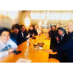 フリーランスが集まる！ 【 異業種交流会 】  　《 5/28 ...