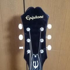 epiphone　アコギ　ej45　Gibsonの画像