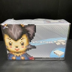 レトロゲーム買います。00倉庫〇〇ofさんより高く買います、