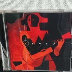 💿 スタンリー クラーク / ジョージ デュークの画像