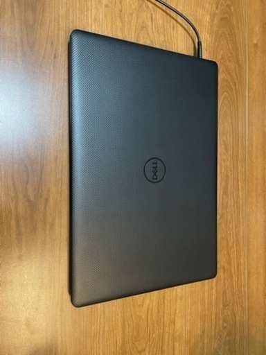 至急✳️ノートパソコン　お話中