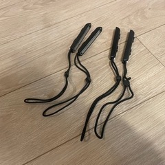 PS4 1TB  nasne 1TB  ＋おまけの画像