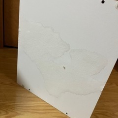 カラーボックスの画像