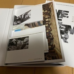 BTSグッズ