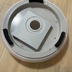 koizumi シーリングライト　カバーのみの画像
