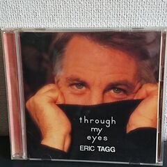 💿 サティ / エリック タッグ / カーペンターズの画像